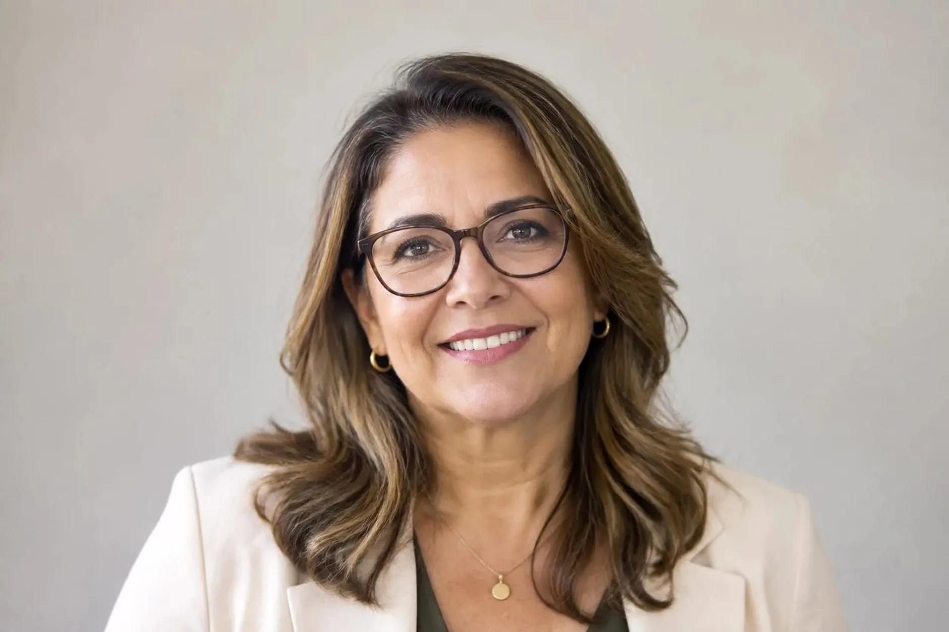 Mentor de estrutura de pitch